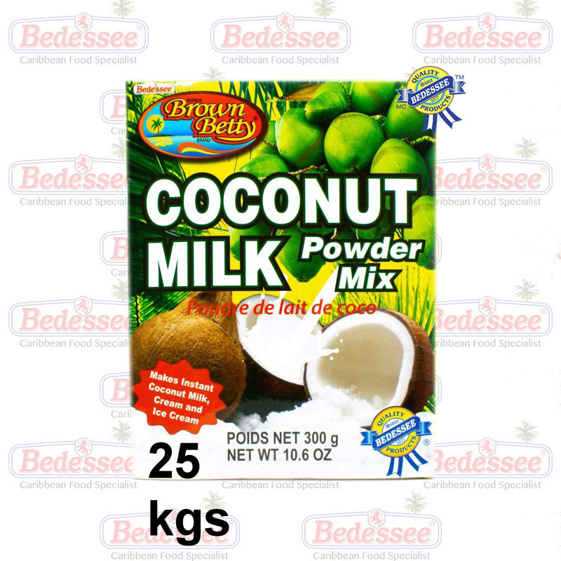 COCONUT DESICCATED FINE LOW FAT