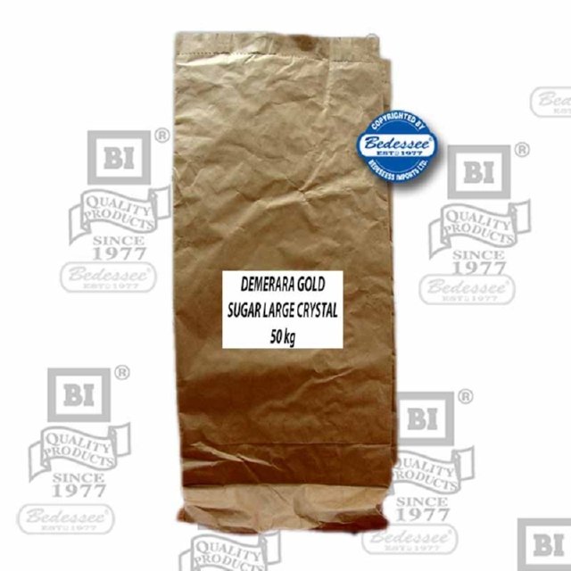 SUGAR CRYSTAL(SUGAR INDIAN COFFEE)