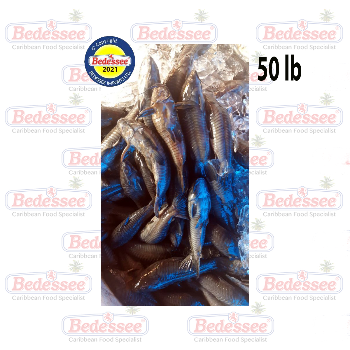 HASSAR BULK LG 6 UP